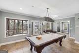5457 Dogwood Lane - Photo 35