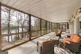 5457 Dogwood Lane - Photo 37