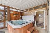5457 Dogwood Lane - Photo 38