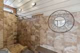5457 Dogwood Lane - Photo 39