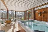 5457 Dogwood Lane - Photo 40