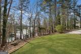 5457 Dogwood Lane - Photo 43