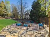 5457 Dogwood Lane - Photo 44