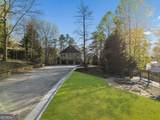 5457 Dogwood Lane - Photo 45