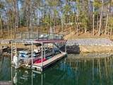 5457 Dogwood Lane - Photo 46