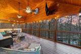 5457 Dogwood Lane - Photo 8