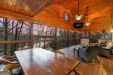 5457 Dogwood Lane - Photo 9