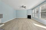 5430 Breckinridge Lane - Photo 10