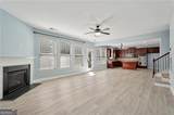 5430 Breckinridge Lane - Photo 11