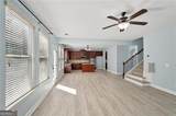 5430 Breckinridge Lane - Photo 12