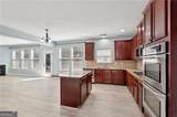 5430 Breckinridge Lane - Photo 13