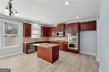 5430 Breckinridge Lane - Photo 14