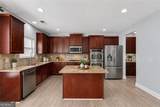 5430 Breckinridge Lane - Photo 15