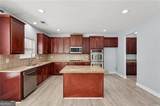 5430 Breckinridge Lane - Photo 16
