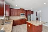 5430 Breckinridge Lane - Photo 17