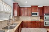 5430 Breckinridge Lane - Photo 18