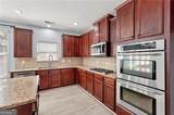 5430 Breckinridge Lane - Photo 19