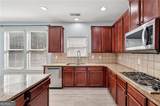 5430 Breckinridge Lane - Photo 20