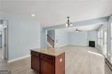 5430 Breckinridge Lane - Photo 21