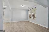 5430 Breckinridge Lane - Photo 29