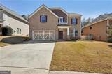 5430 Breckinridge Lane - Photo 3