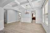 5430 Breckinridge Lane - Photo 34