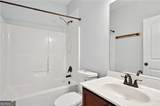 5430 Breckinridge Lane - Photo 35