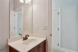 5430 Breckinridge Lane - Photo 36