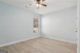 5430 Breckinridge Lane - Photo 37