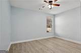 5430 Breckinridge Lane - Photo 38