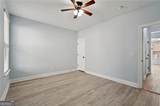 5430 Breckinridge Lane - Photo 39