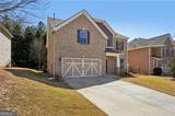 5430 Breckinridge Lane - Photo 4