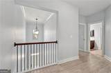 5430 Breckinridge Lane - Photo 40