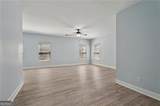 5430 Breckinridge Lane - Photo 41