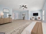 5430 Breckinridge Lane - Photo 42