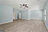 5430 Breckinridge Lane - Photo 43