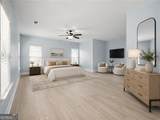 5430 Breckinridge Lane - Photo 44