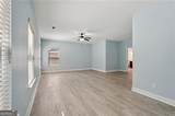 5430 Breckinridge Lane - Photo 45