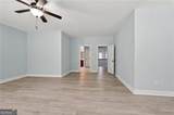 5430 Breckinridge Lane - Photo 46