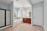 5430 Breckinridge Lane - Photo 47