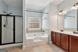 5430 Breckinridge Lane - Photo 48