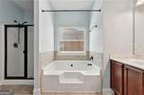5430 Breckinridge Lane - Photo 49
