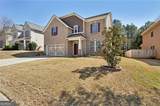 5430 Breckinridge Lane - Photo 5