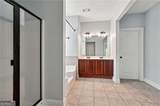 5430 Breckinridge Lane - Photo 50