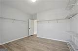 5430 Breckinridge Lane - Photo 52