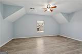 5430 Breckinridge Lane - Photo 53