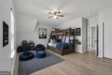 5430 Breckinridge Lane - Photo 54