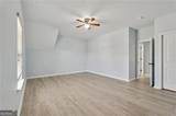 5430 Breckinridge Lane - Photo 55