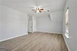5430 Breckinridge Lane - Photo 56