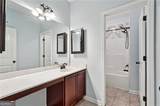 5430 Breckinridge Lane - Photo 58